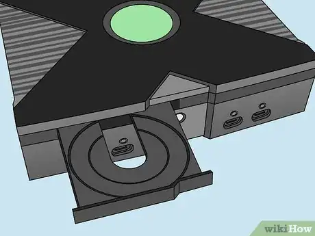 Imagem intitulada Mod an Xbox Step 25