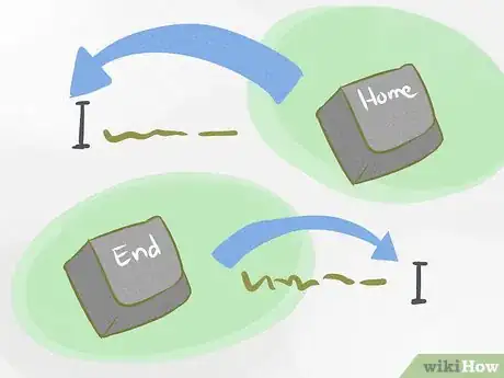 Imagem intitulada Use a Computer Keyboard Step 17