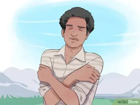 Imagem intitulada Forget About an Humiliating Experience Step 5