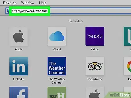 Imagem intitulada Download ROBLOX Step 9