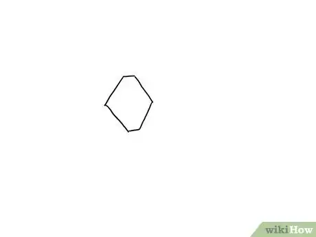 Imagem intitulada Draw a Motorcycle Step 1