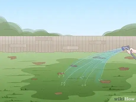 Imagem intitulada Get Rid of Nutgrass Step 11