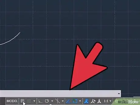 Imagem intitulada Use AutoCAD Step 15