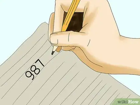 Imagem intitulada Do a Math Magic Trick Step 10