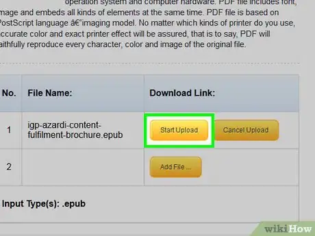 Imagem intitulada Open EPUB Files Step 46