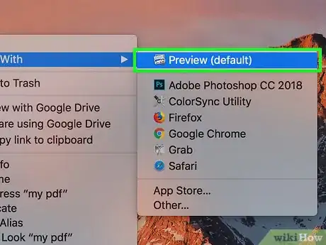 Imagem intitulada Insert an Image Into PDF Step 15
