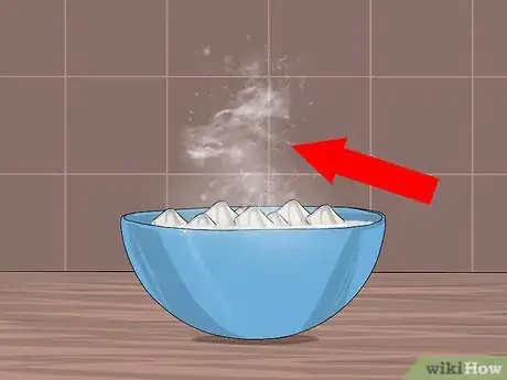 Imagem intitulada Make Fog Step 17