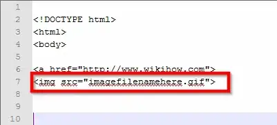 Imagem intitulada Make a Picture Link in HTML Step 6