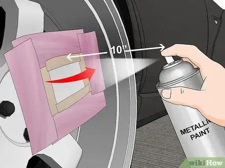 Imagem intitulada Fix Alloy Rim Scratches Step 14