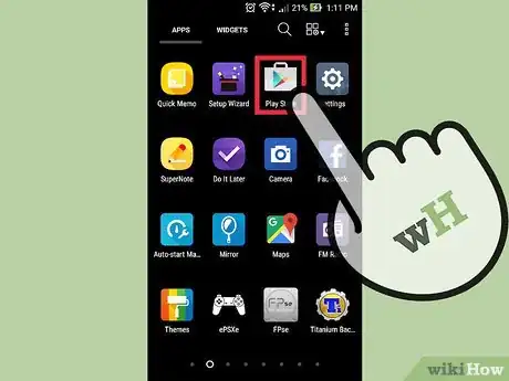 Imagem intitulada Fix Insufficient Storage Available Error in Android Step 18