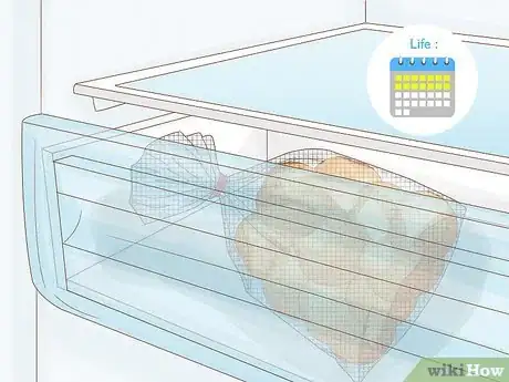 Imagem intitulada Store Clementines Step 7