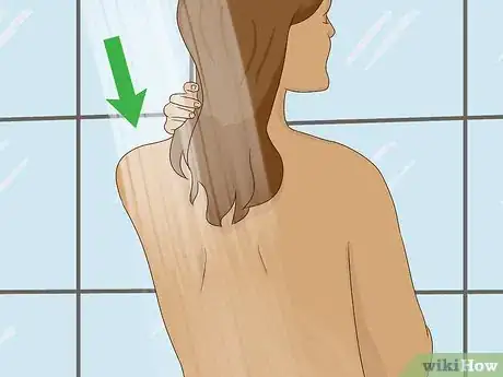 Imagem intitulada Clean Your Back Step 4