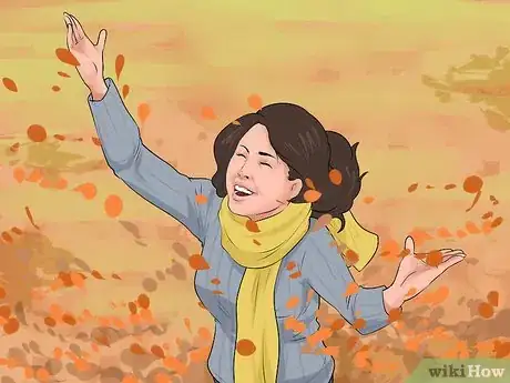 Imagem intitulada Be Strong Step 3