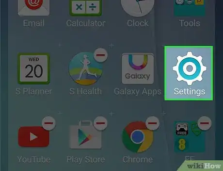 Imagem intitulada Get Audible Caller ID on Android Step 20