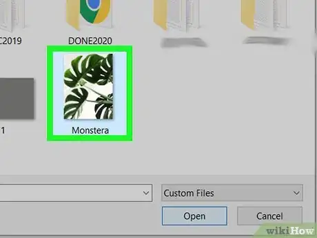 Imagem intitulada Insert an Image Into PDF Step 31