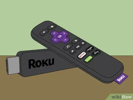 Imagem intitulada Watch TV Without Cable Step 7