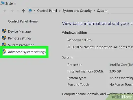 Imagem intitulada Use Windows Command Prompt to Run a Python File Step 18