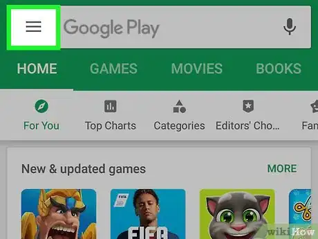Imagem intitulada Remove Icons from the Android Home Screen Step 26