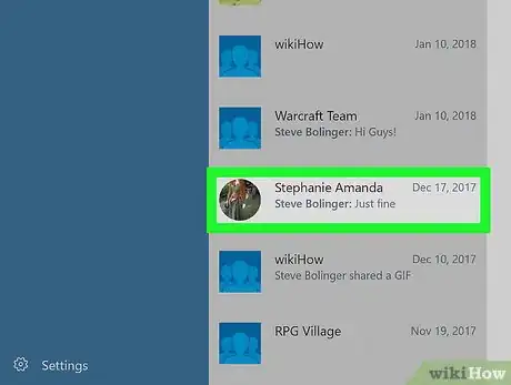 Imagem intitulada Use GroupMe on PC or Mac Step 37