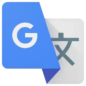 Imagem intitulada Android7googletranslate.png