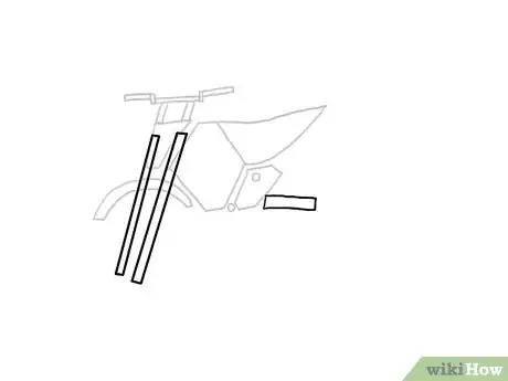 Imagem intitulada Draw a Motorcycle Step 6