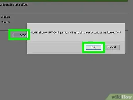 Imagem intitulada Use a Router As a Switch Step 11