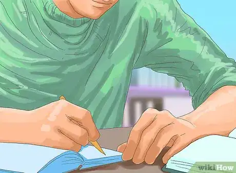 Imagem intitulada Study Computer Science Step 4