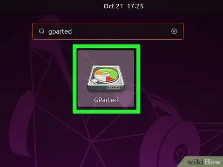 Imagem intitulada Install Windows from Ubuntu Step 2