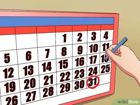 Imagem intitulada Write Personal Goals Step 7