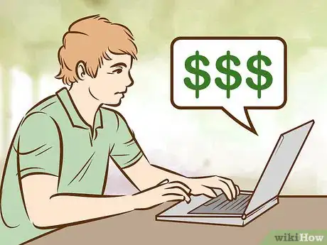 Imagem intitulada Get Money Without Working Step 5