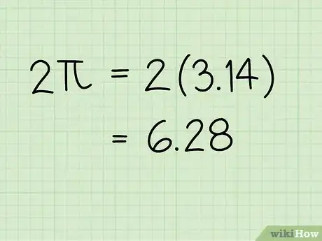 Imagem intitulada Calculate Frequency Step 13