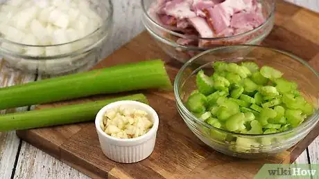 Imagem intitulada Cook Navy Beans Step 5