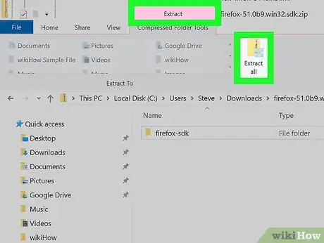 Imagem intitulada Enable Java in Firefox Step 12