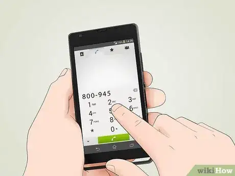 Imagem intitulada Reboot a DSL Modem Remotely Step 13