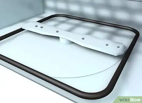 Imagem intitulada Diagnose Dishwasher Problems Step 16