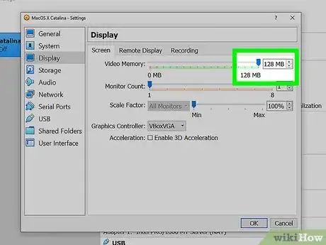 Imagem intitulada Install Macos on a Virtual Machine Step 16