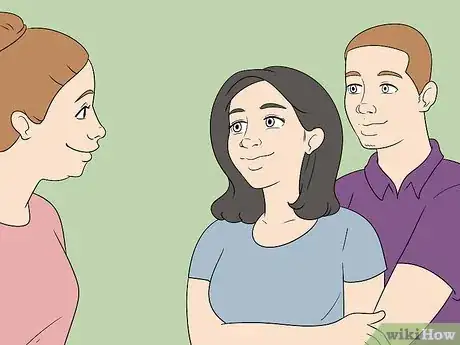 Imagem intitulada Impress Your In Laws Step 9