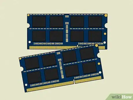 Imagem intitulada Install RAM Step 13