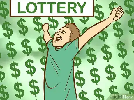 Imagem intitulada Get Money Without Working Step 2