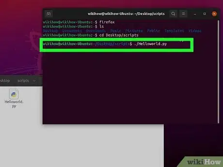 Imagem intitulada Run a Program from the Command Line on Linux Step 6