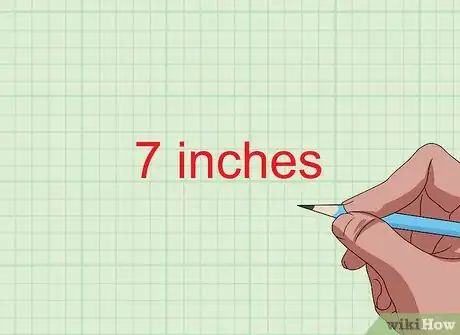 Imagem intitulada Convert Inches to Millimeters Step 2