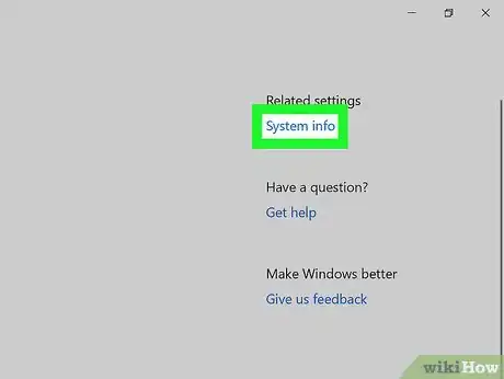 Imagem intitulada Use Windows Command Prompt to Run a Python File Step 17