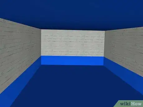 Imagem intitulada Dig a Bunker Step 9Bullet1