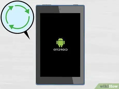 Imagem intitulada Unlock an Android Tablet Step 26