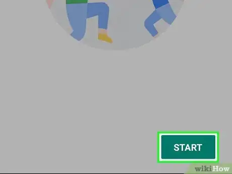 Imagem intitulada Block Porn on Android Step 22