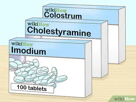 Imagem intitulada Treat Diarrhea in Rabbits Step 6