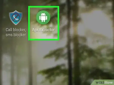 Imagem intitulada Remove Icons from the Android Home Screen Step 12