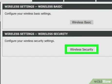 Imagem intitulada Find Your D Link Router Password Step 4