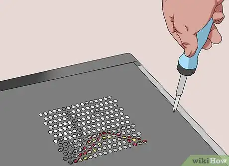 Imagem intitulada Add an Extra Hard Drive Step 4