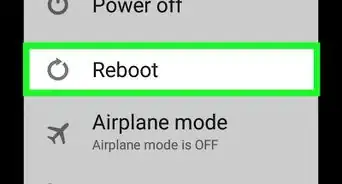 Alterar a Resolução de Tela de um Dispositivo Android